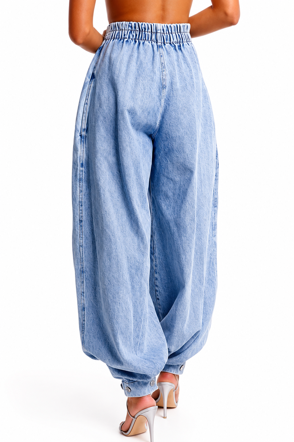 ALTAMAR PANT