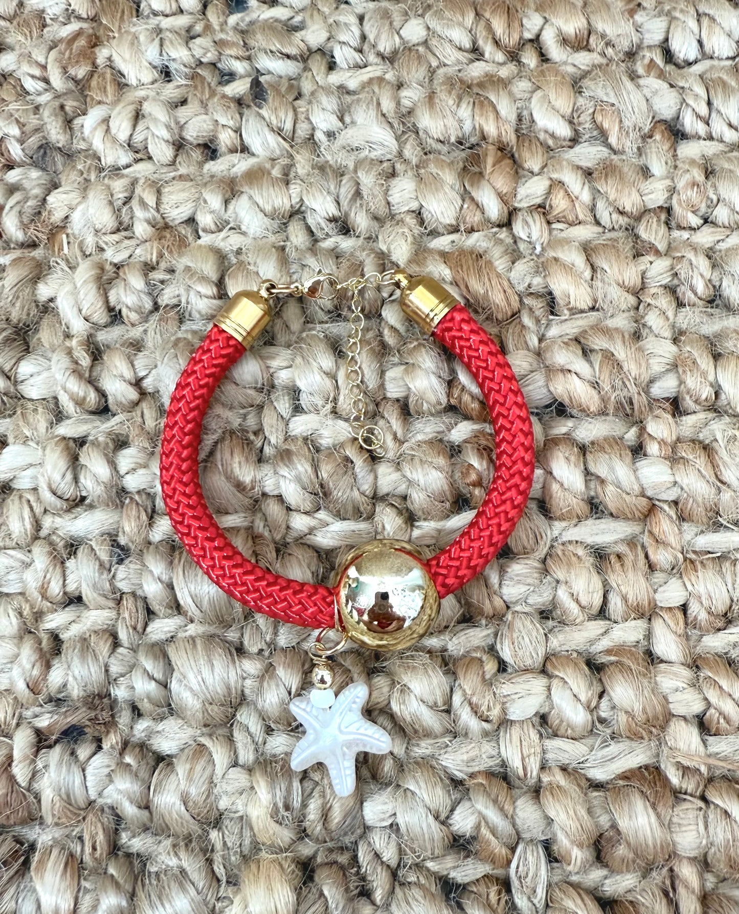Estrella de Mar