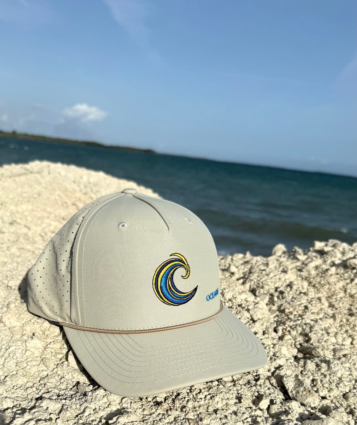 CALIZA