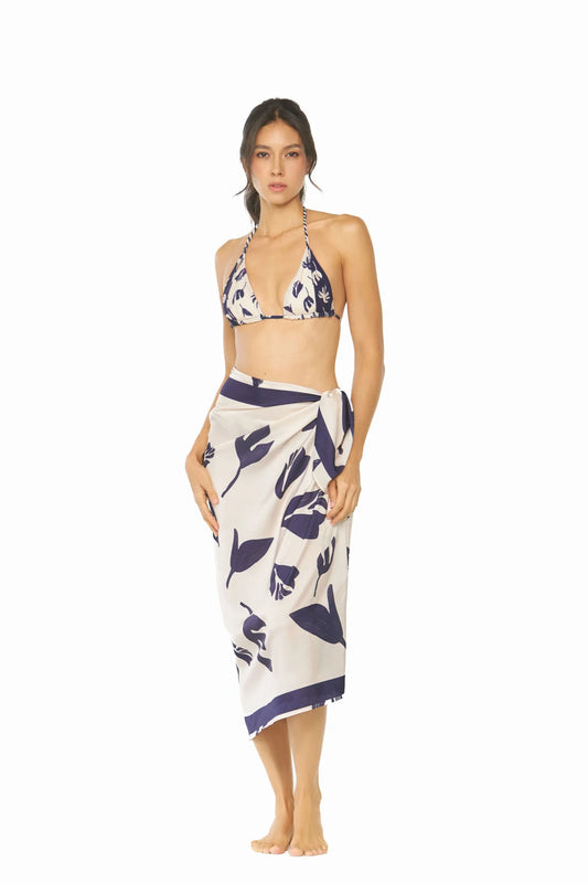 Azalea SARONG