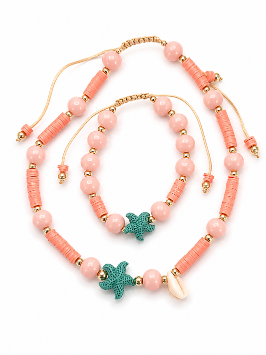 MARISOL SET