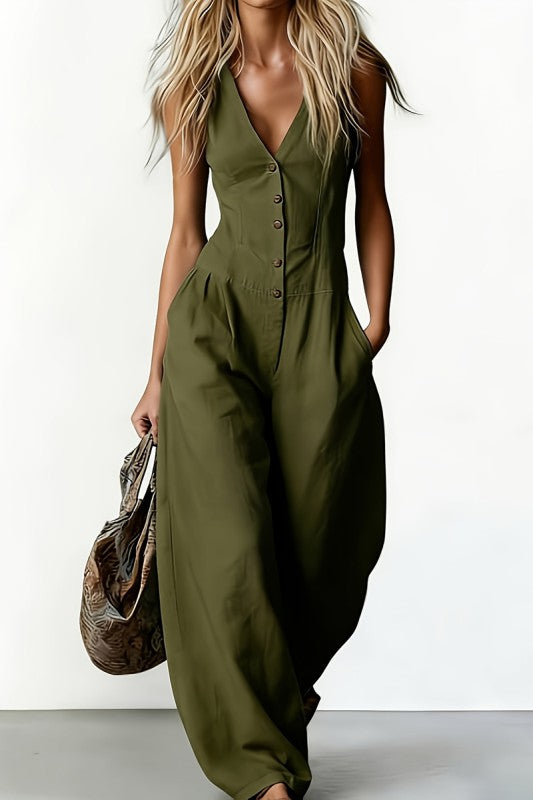ELARA JUMSUIT