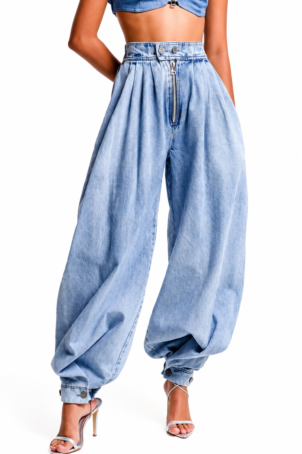 ALTAMAR PANT