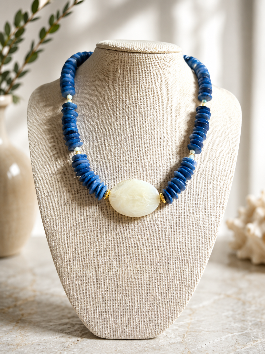 Norelle Necklase