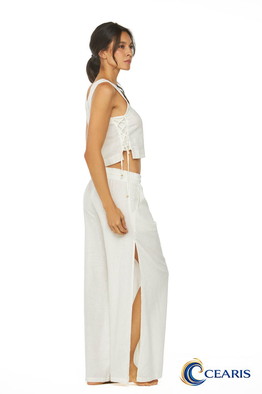MONZON BLOUSE