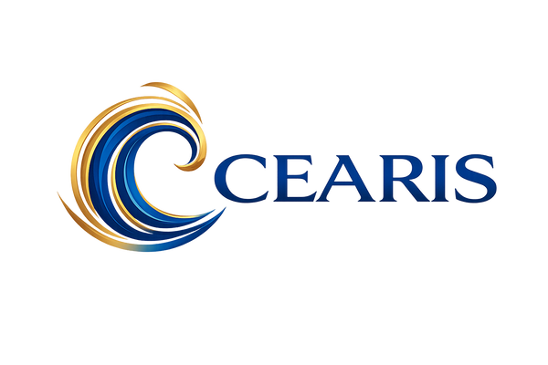 OCEARIS